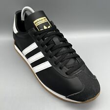 Adidas originals country for sale  WORKSOP
