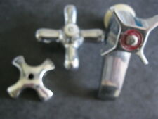 Ancien robinet porcher d'occasion  Saint-Georges-de-Didonne