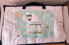 Silentnight safe nights for sale  CHESTER LE STREET
