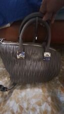 Borsa donna usato  Dairago