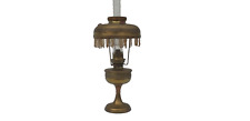 Ancienne lampe pétrole d'occasion  Semblançay