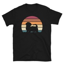 Retro vintage sunset d'occasion  Expédié en Belgium