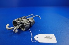 Luxor ib1242ca3 waschmaschine gebraucht kaufen  Dorsten