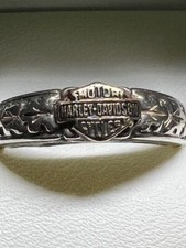 Ladies harley davidson for sale  Houston