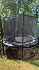 16ft 11ft north for sale  KINGS LANGLEY
