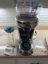 Margaritaville key west for sale  Las Vegas
