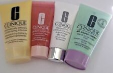 Clinique face care for sale  IPSWICH