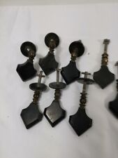 Set bakelite drawer for sale  LLANIDLOES