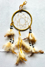 Dreamcatcher dream catcher for sale  Amsterdam
