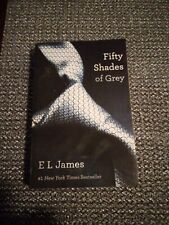 Fifty shades fifty for sale  Jacksonville