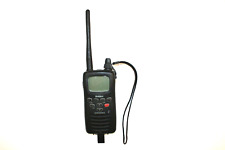 portable marine vhf radio for sale portable marine vhf radio for sale Ellijay