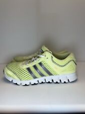 women s adidas for sale  Henrico