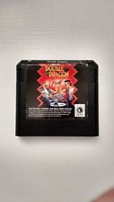 Double Dragon Sega Mega Drive comprar usado  Enviando para Brazil
