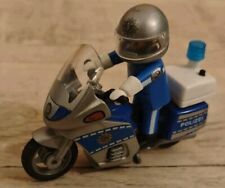 playmobil 4261 gebraucht kaufen  Mendig