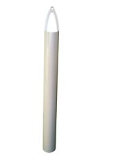 Plunscher 76mm brunnenreinigun gebraucht kaufen  Netzschkau