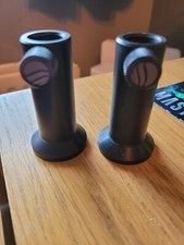 Cygnet stage stands for sale  PRESTON