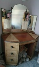Vintage unique bedroom for sale  GRIMSBY