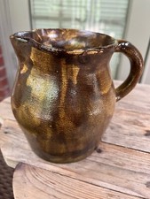 Roanoke alabama vintage for sale  Birmingham