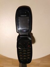 Samsung sgh c520 usato  Conversano