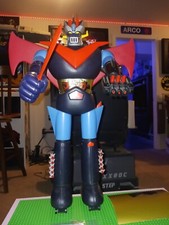 Vintage 1970s shogun for sale  Colorado Springs