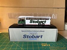 Atlas editions stobart for sale  BRADFORD