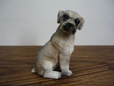 Vintage border terrier for sale  BRENTWOOD
