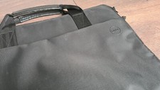 Dell ecoloop pro gebraucht kaufen  Bergkamen