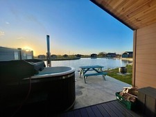 Couples hot tub for sale  BOSTON