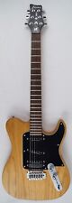 Framus renegade pro gebraucht kaufen  Landshut