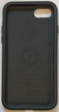Used otterbox symmetry for sale  Ware