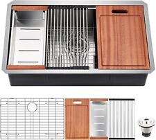 Inch stainless steel for sale  Fontana