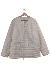 Wega übergangsjacke damen gebraucht kaufen  Berlin