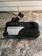 Hitachi uc18ygl genuine for sale  Portland