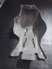 Paramotore originale ktm usato Paramotore originale ktm usato  Molfetta