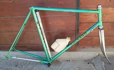 1981 vintage telaio usato  Roma