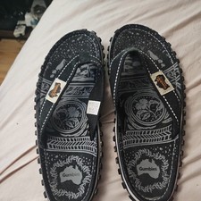 Gumbies islander canvas for sale  LONDON