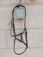 Foal slip head for sale  NOTTINGHAM