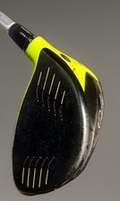 nike vapor golf clubs for sale nike vapor golf clubs for sale Fort Myers