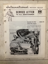 Original vintage 1966 for sale  Berkeley Springs