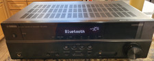 Yamaha v379 5.1 for sale  San Jose