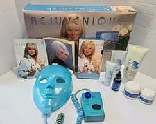 Rejuvenique facial toning for sale  Donna