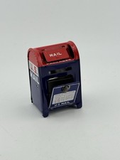 1960 japan tin for sale  Waverly
