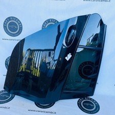 Portiera posteriore destra usato  Parma