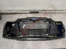 Ford focus 2011 for sale  LONDON