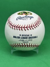 Rawlings 100º aniversário Johnny Ellis comprar usado  Enviando para Brazil