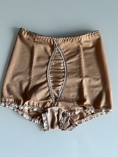 Retro vintage miederhose gebraucht kaufen  Püttlingen