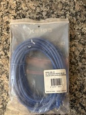 Snagless shieled foot for sale  Annawan
