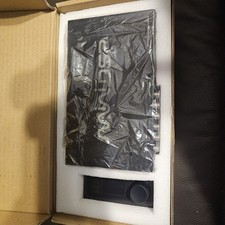 Minidsp dsp cdsp for sale  Dayton