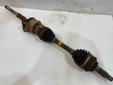 Fits ford escape for sale  Pensacola