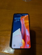 one plus one usato one plus one usato Ziano di Fiemme